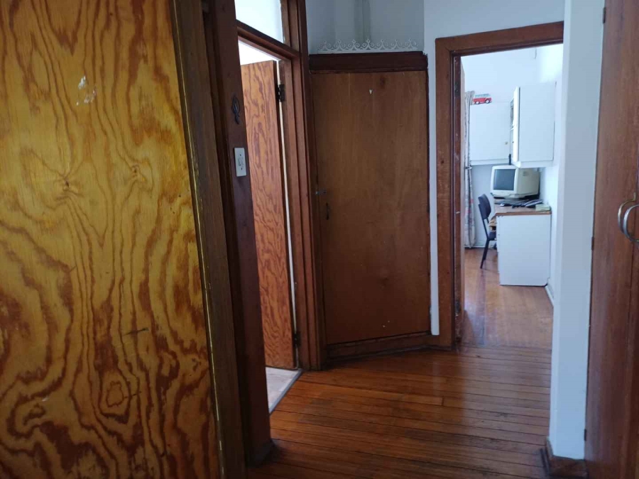 3 Bedroom Property for Sale in Rosettenville Ext 1 Gauteng