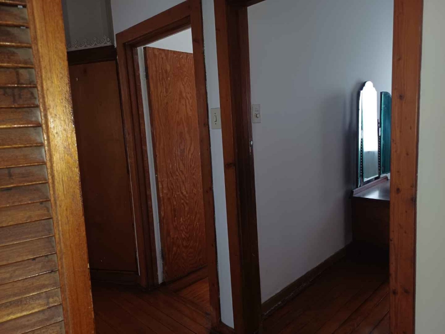 3 Bedroom Property for Sale in Rosettenville Ext 1 Gauteng