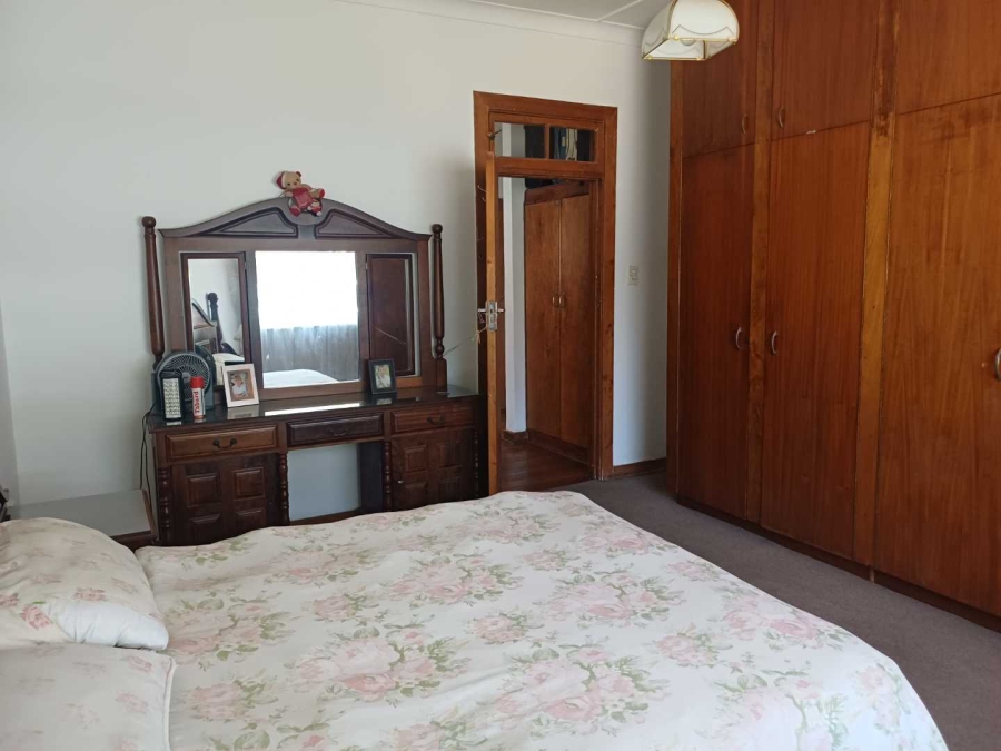 3 Bedroom Property for Sale in Rosettenville Ext 1 Gauteng