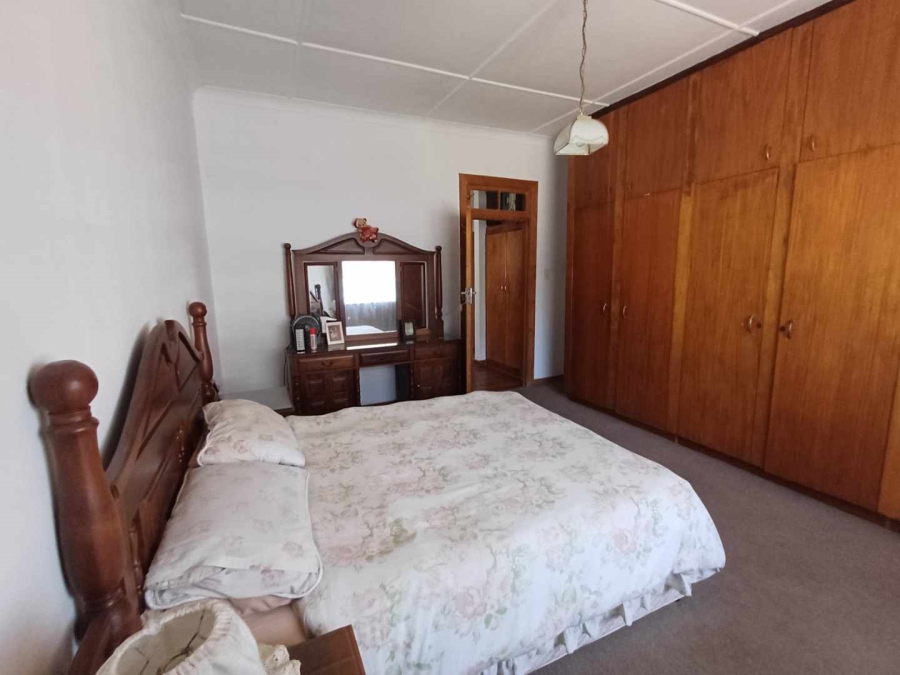 3 Bedroom Property for Sale in Rosettenville Ext 1 Gauteng