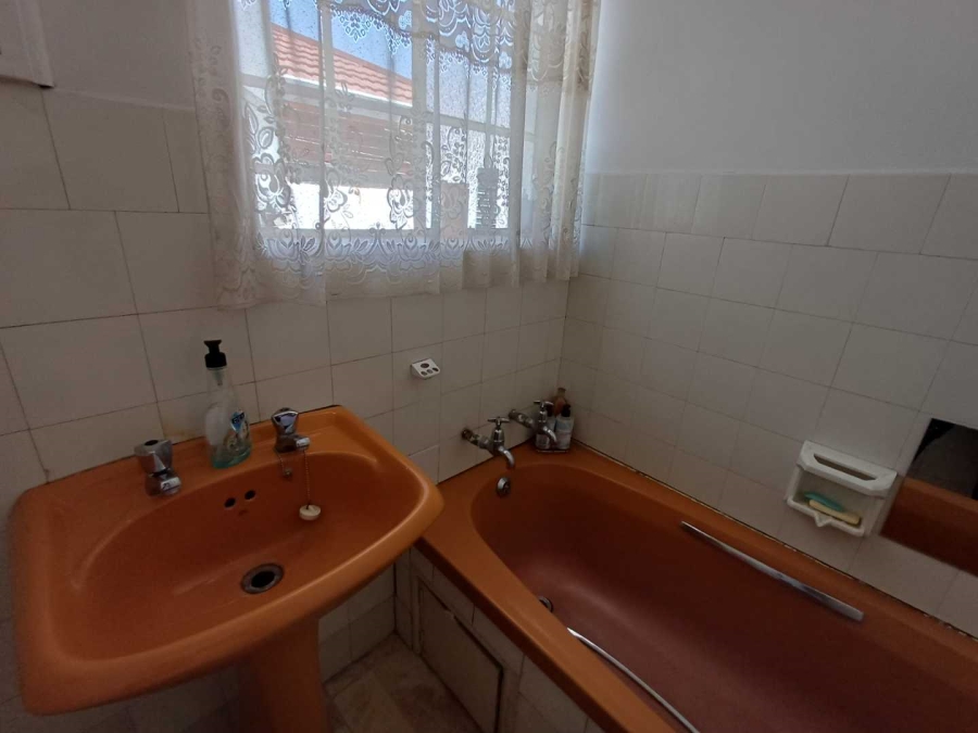 3 Bedroom Property for Sale in Rosettenville Ext 1 Gauteng