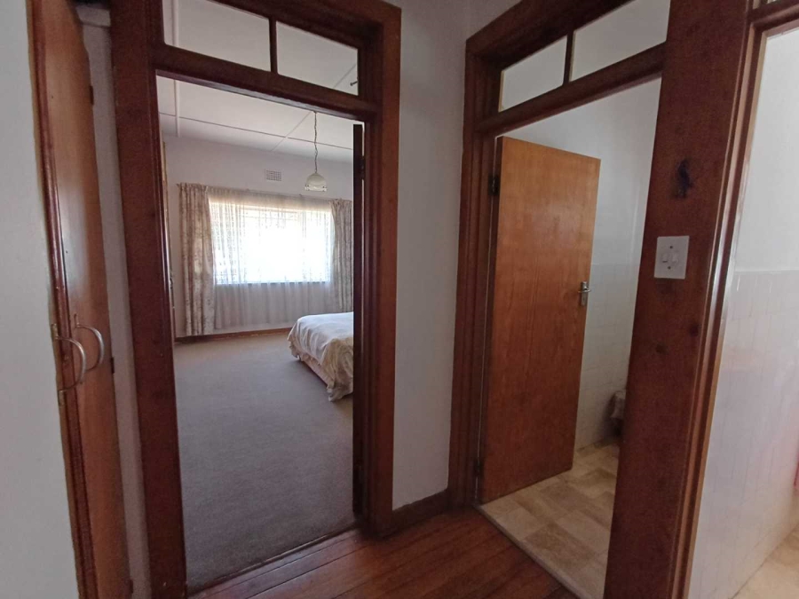 3 Bedroom Property for Sale in Rosettenville Ext 1 Gauteng