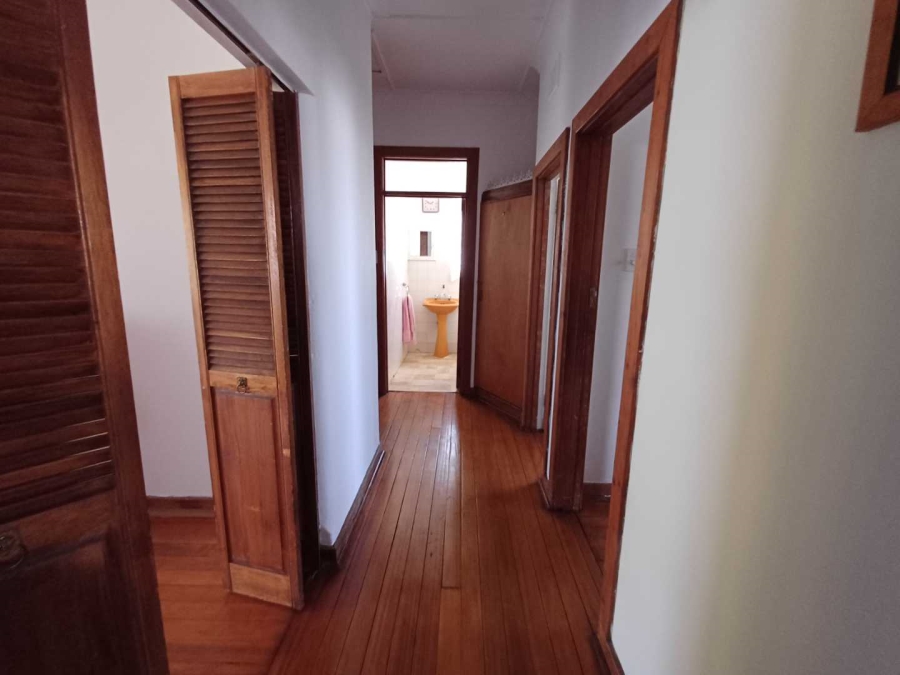 3 Bedroom Property for Sale in Rosettenville Ext 1 Gauteng