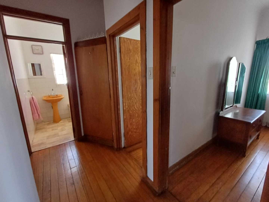 3 Bedroom Property for Sale in Rosettenville Ext 1 Gauteng