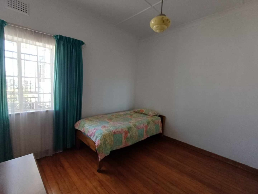 3 Bedroom Property for Sale in Rosettenville Ext 1 Gauteng