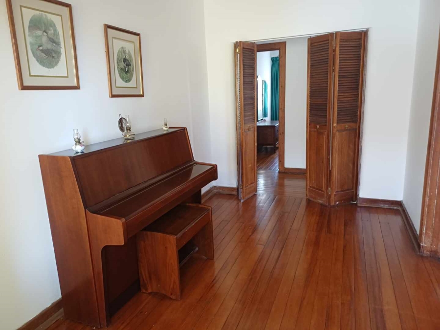 3 Bedroom Property for Sale in Rosettenville Ext 1 Gauteng