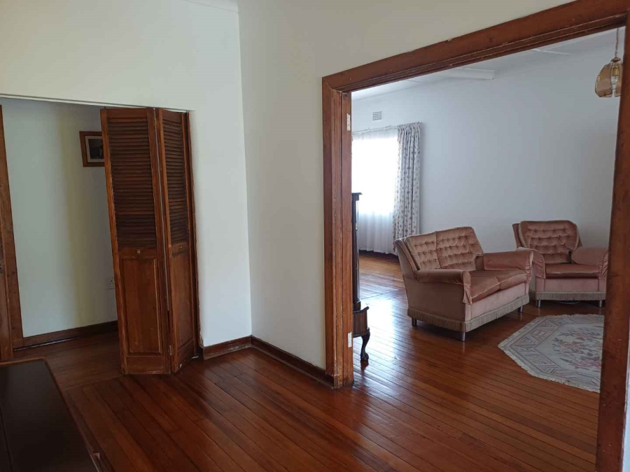 3 Bedroom Property for Sale in Rosettenville Ext 1 Gauteng