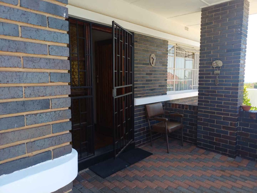 3 Bedroom Property for Sale in Rosettenville Ext 1 Gauteng