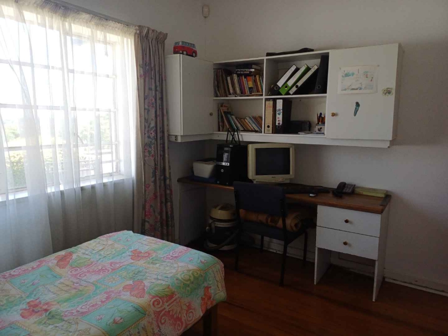 3 Bedroom Property for Sale in Rosettenville Ext 1 Gauteng