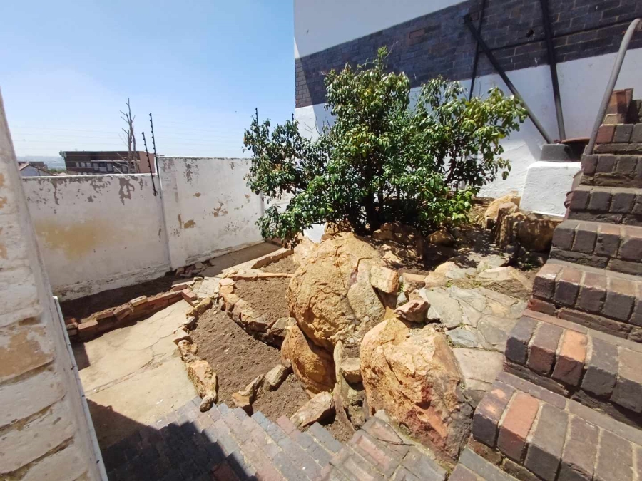 3 Bedroom Property for Sale in Rosettenville Ext 1 Gauteng