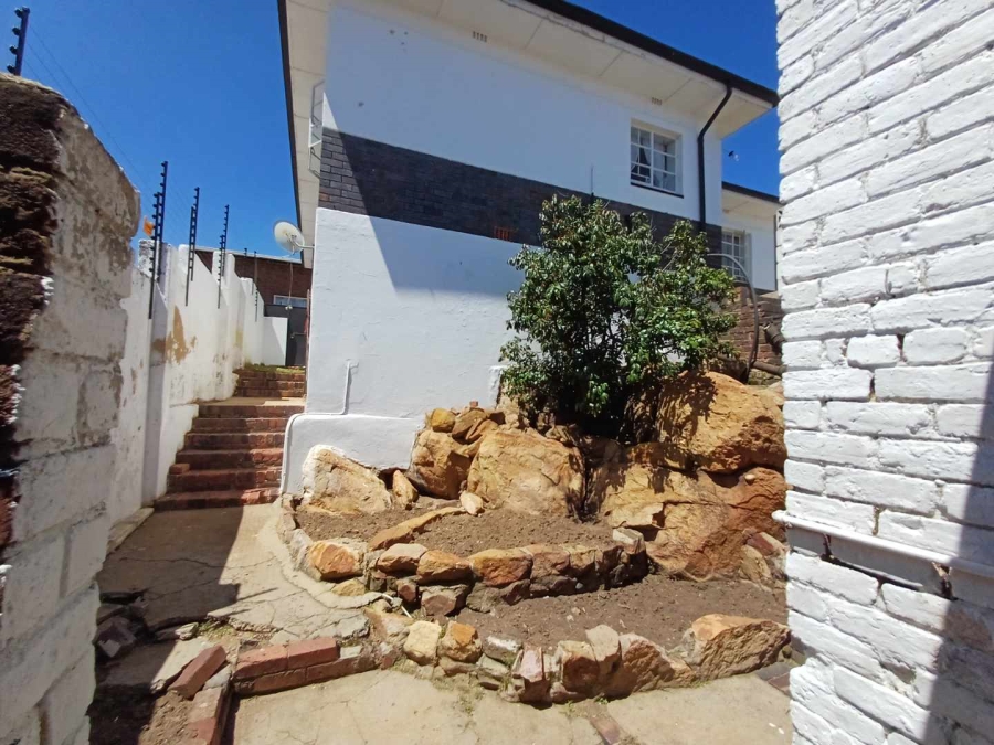 3 Bedroom Property for Sale in Rosettenville Ext 1 Gauteng