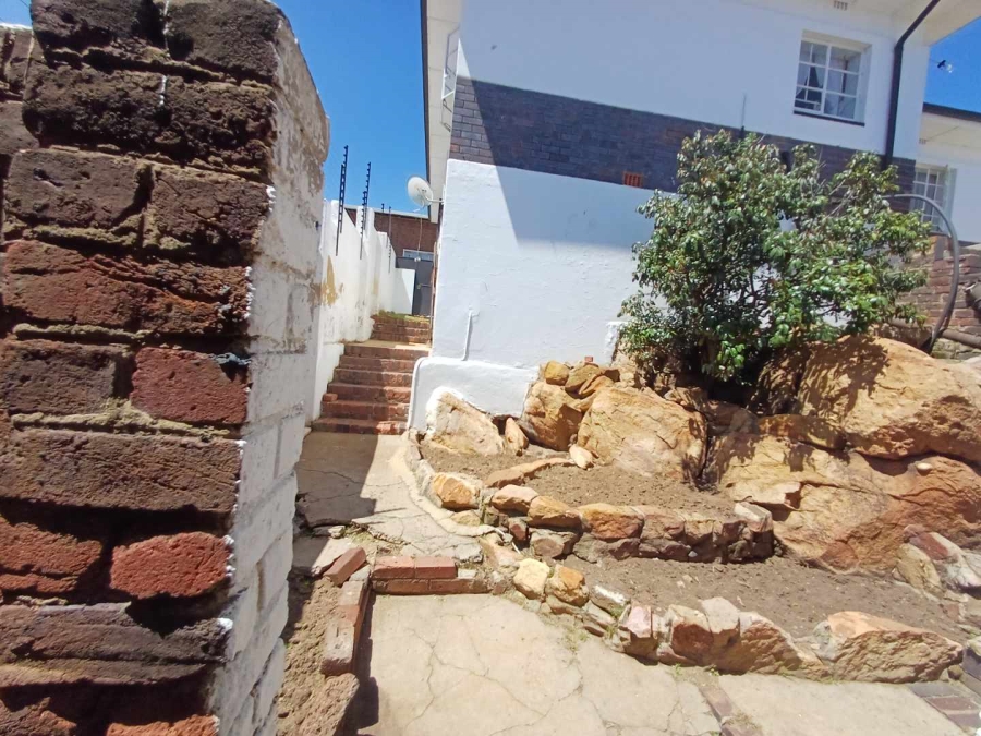 3 Bedroom Property for Sale in Rosettenville Ext 1 Gauteng