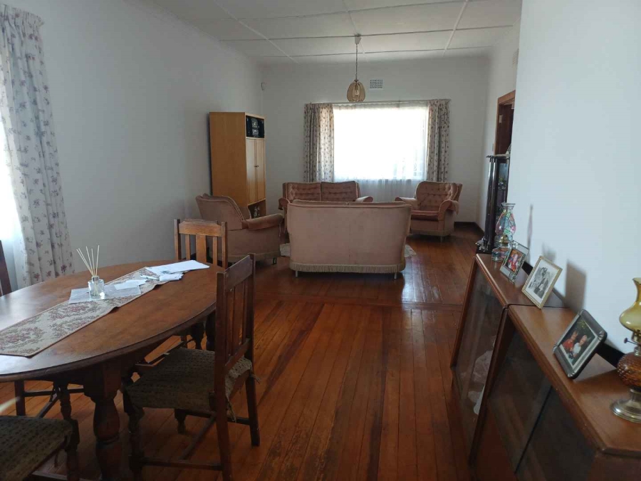 3 Bedroom Property for Sale in Rosettenville Ext 1 Gauteng