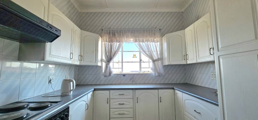 3 Bedroom Property for Sale in Rosettenville Ext 1 Gauteng