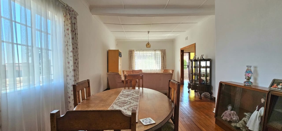 3 Bedroom Property for Sale in Rosettenville Ext 1 Gauteng