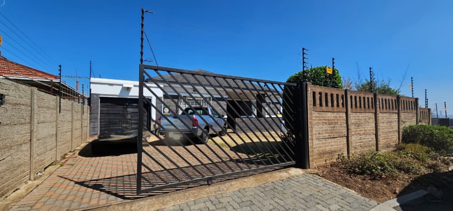 3 Bedroom Property for Sale in Rosettenville Ext 1 Gauteng