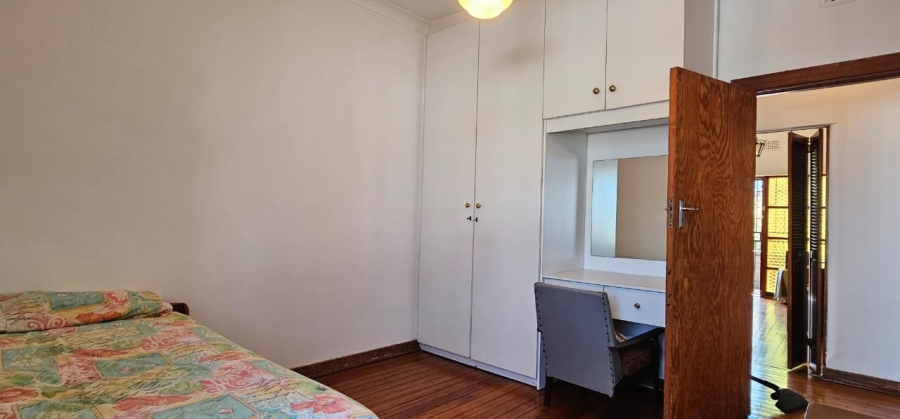 3 Bedroom Property for Sale in Rosettenville Ext 1 Gauteng