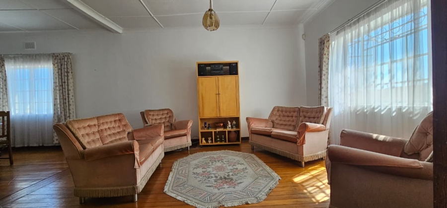 3 Bedroom Property for Sale in Rosettenville Ext 1 Gauteng