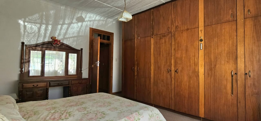 3 Bedroom Property for Sale in Rosettenville Ext 1 Gauteng