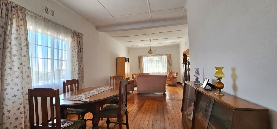 3 Bedroom Property for Sale in Rosettenville Ext 1 Gauteng