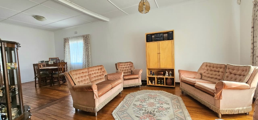 3 Bedroom Property for Sale in Rosettenville Ext 1 Gauteng