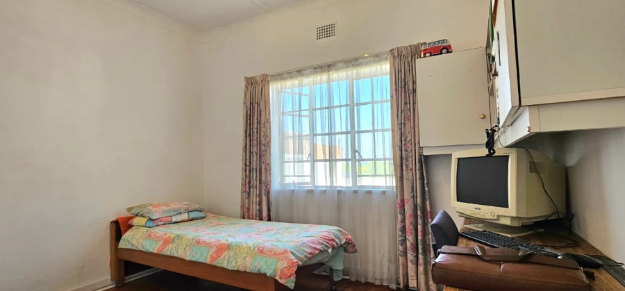 3 Bedroom Property for Sale in Rosettenville Ext 1 Gauteng