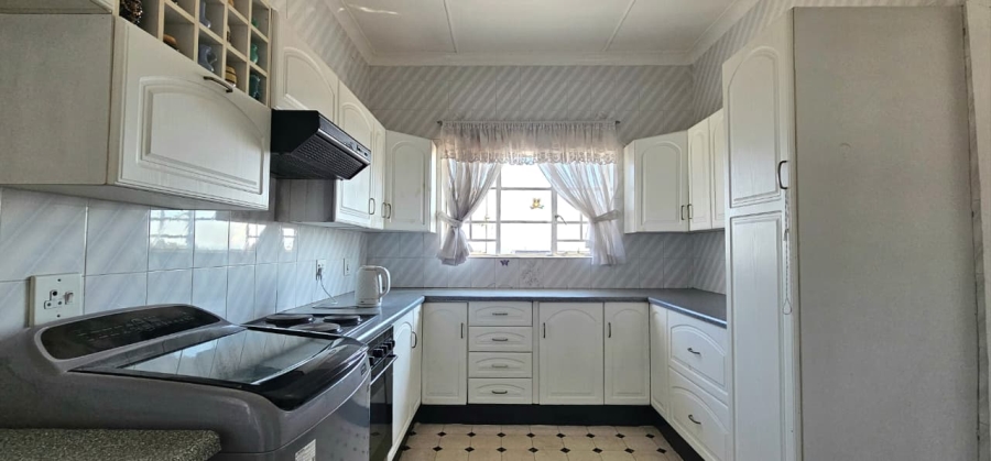 3 Bedroom Property for Sale in Rosettenville Ext 1 Gauteng