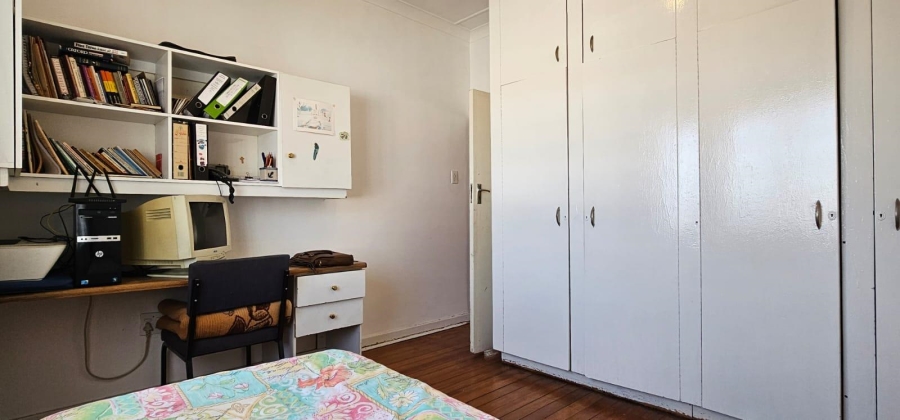 3 Bedroom Property for Sale in Rosettenville Ext 1 Gauteng