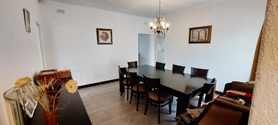 4 Bedroom Property for Sale in Brackenhurst Gauteng