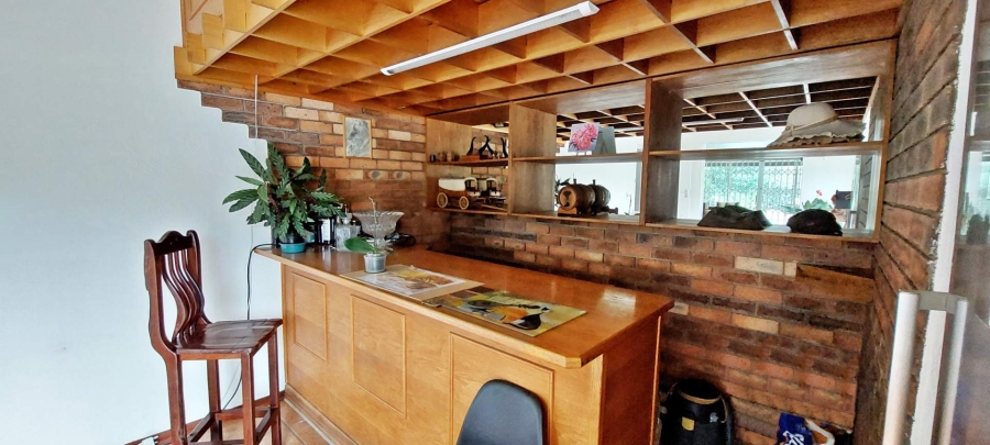 4 Bedroom Property for Sale in Brackenhurst Gauteng