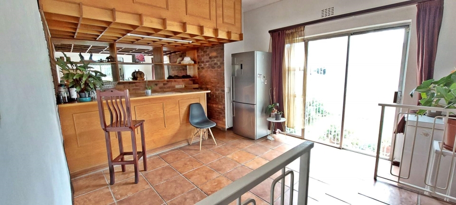 4 Bedroom Property for Sale in Brackenhurst Gauteng