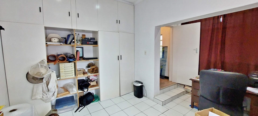 4 Bedroom Property for Sale in Brackenhurst Gauteng