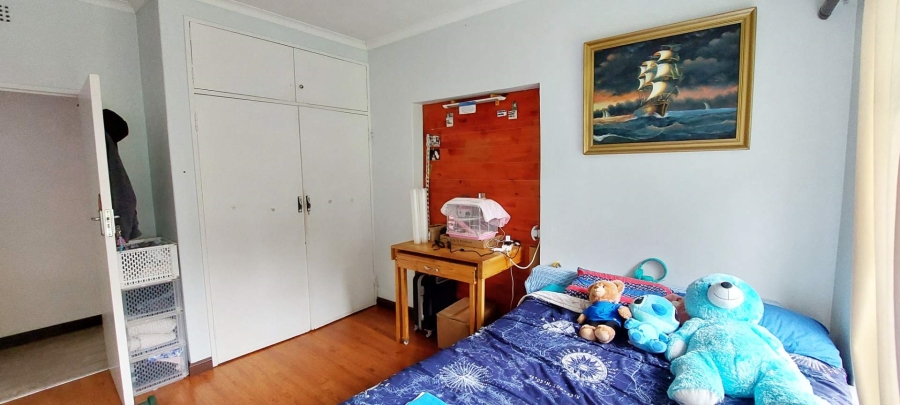 4 Bedroom Property for Sale in Brackenhurst Gauteng