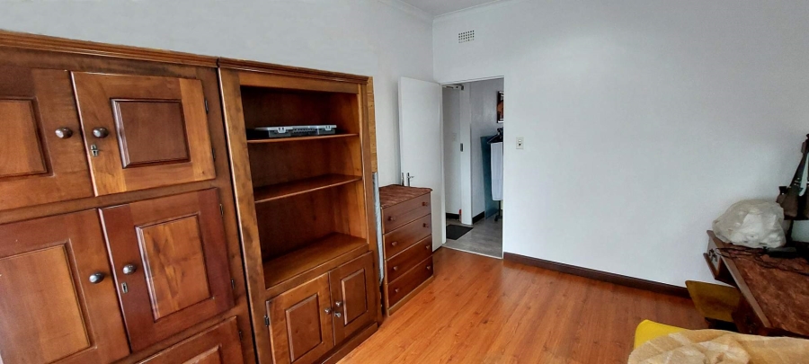 4 Bedroom Property for Sale in Brackenhurst Gauteng