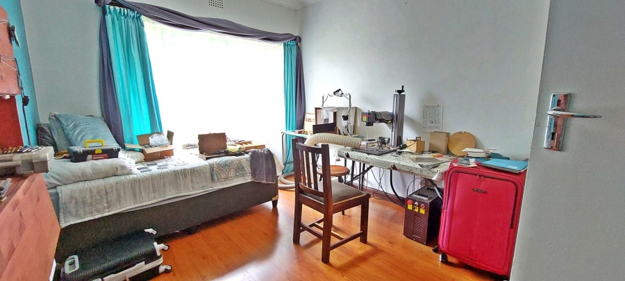 4 Bedroom Property for Sale in Brackenhurst Gauteng