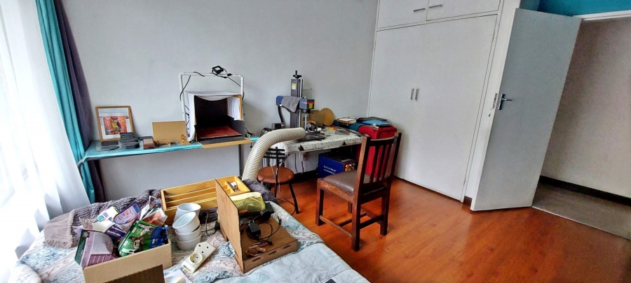 4 Bedroom Property for Sale in Brackenhurst Gauteng