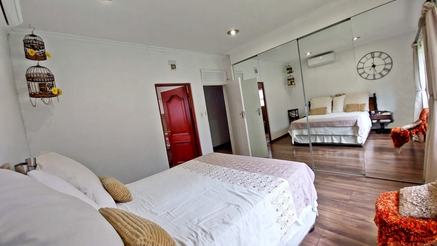 4 Bedroom Property for Sale in Brackenhurst Gauteng