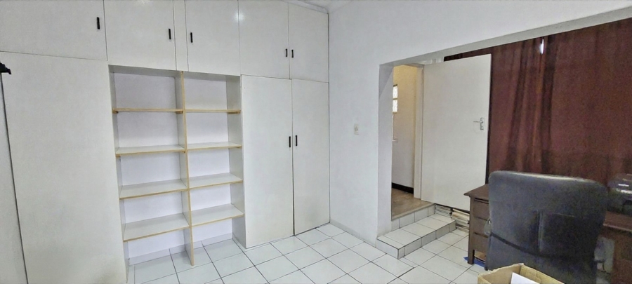 4 Bedroom Property for Sale in Brackenhurst Gauteng