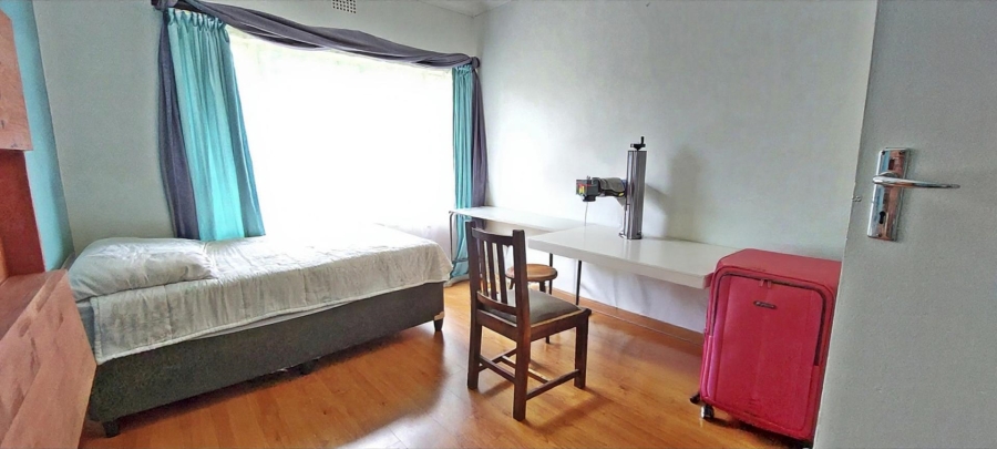 4 Bedroom Property for Sale in Brackenhurst Gauteng