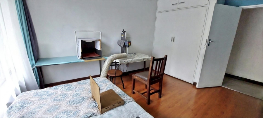 4 Bedroom Property for Sale in Brackenhurst Gauteng