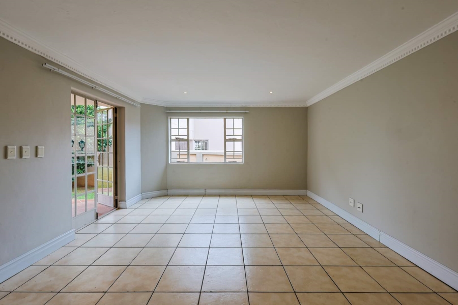 3 Bedroom Property for Sale in Equestria Gauteng