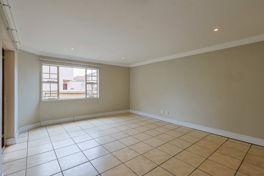 3 Bedroom Property for Sale in Equestria Gauteng