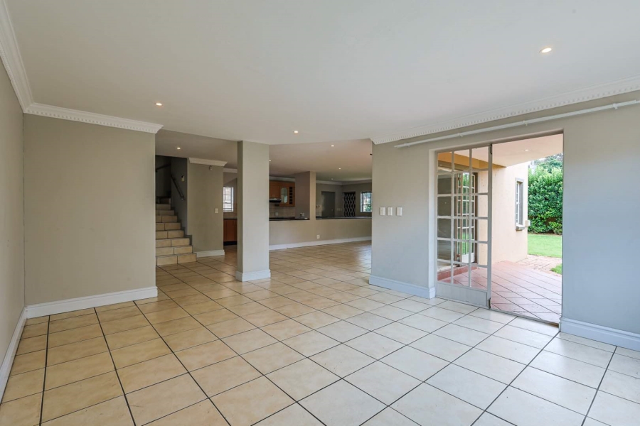 3 Bedroom Property for Sale in Equestria Gauteng