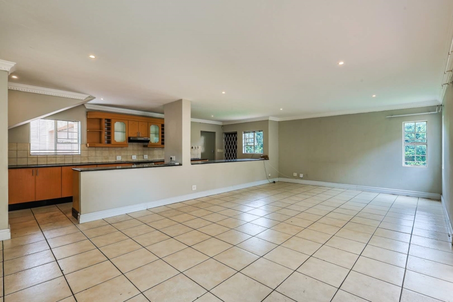 3 Bedroom Property for Sale in Equestria Gauteng