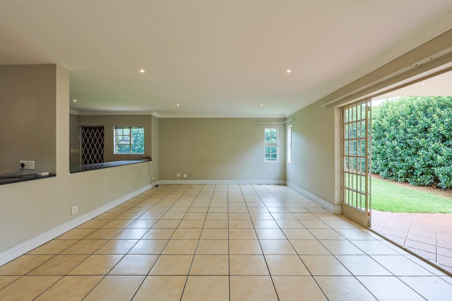 3 Bedroom Property for Sale in Equestria Gauteng