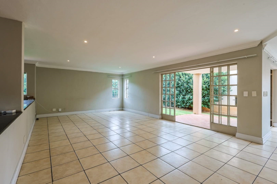 3 Bedroom Property for Sale in Equestria Gauteng