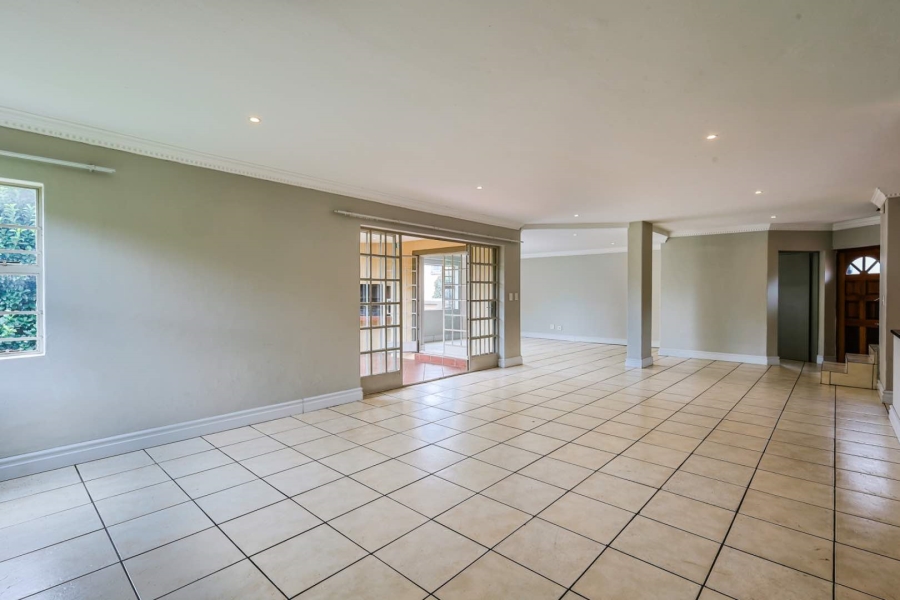 3 Bedroom Property for Sale in Equestria Gauteng