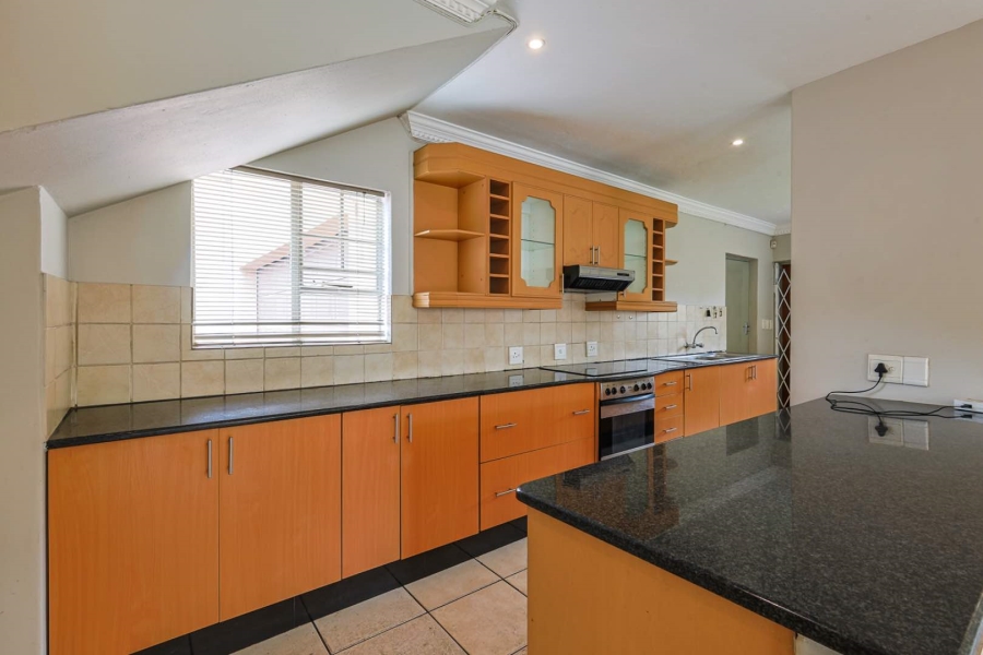 3 Bedroom Property for Sale in Equestria Gauteng