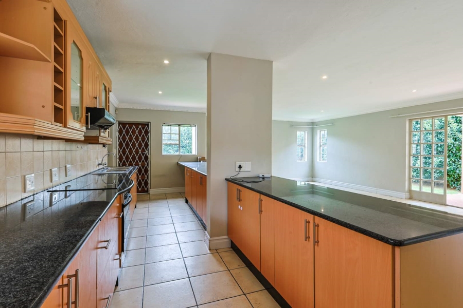 3 Bedroom Property for Sale in Equestria Gauteng