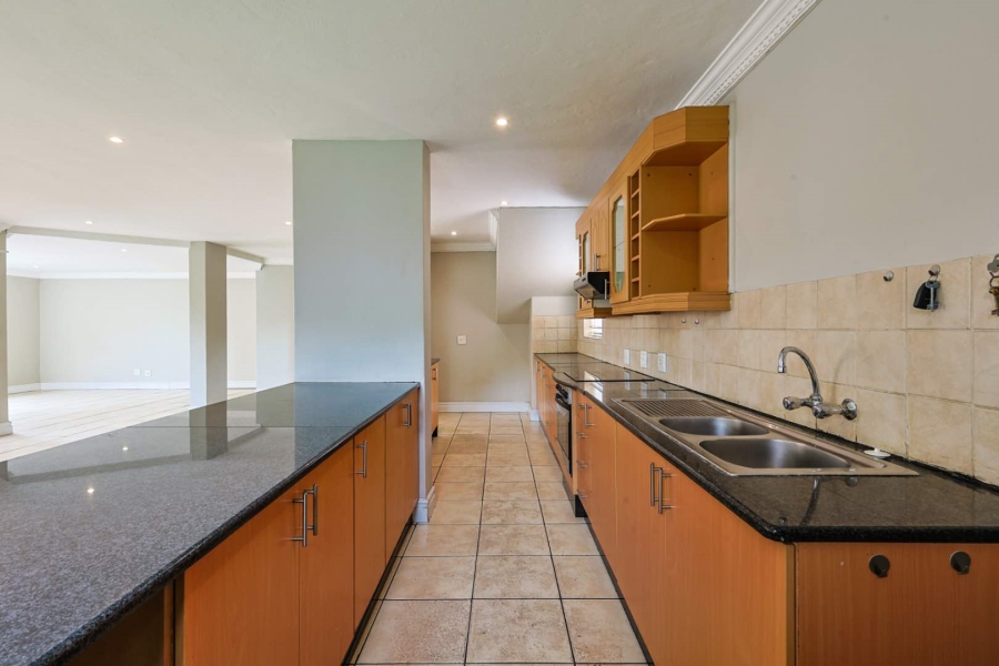 3 Bedroom Property for Sale in Equestria Gauteng